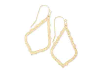 Kendra Scott Jewelry Set