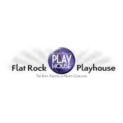 Flat Rock Play House