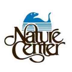 WNC Nature Center