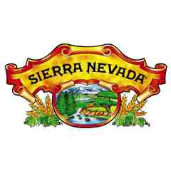 Sierra Nevada Brewing Co.