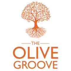 The Olive Groove on Mill Street Plaza