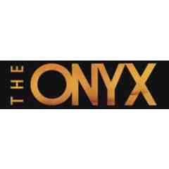 The Onyx