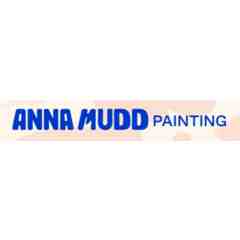 Anna Mudd Painting