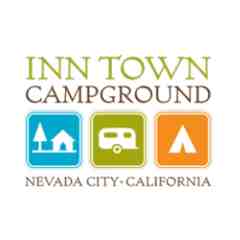 Inn Town Campground