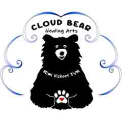 Cloud Bear Healing Arts