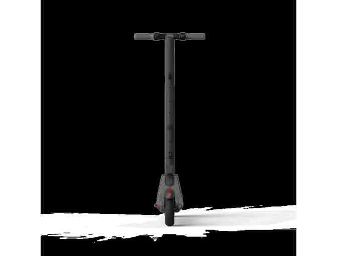 Segway Electric Scooter - Photo 3