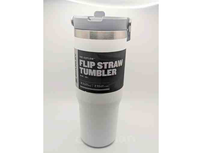 Scheels Gift Card and Stanley Tumbler - Photo 2