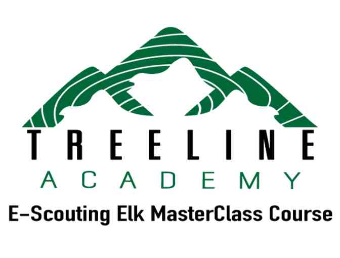 Online Hunting Course - Photo 1