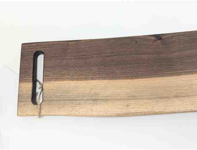 Kitchen Lot and Gift Card