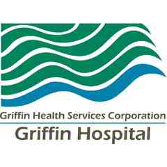 Griffin Hospital Patient Safety and Care Improvement Department