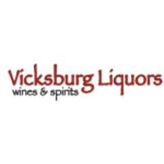 Vicksburg Liquors