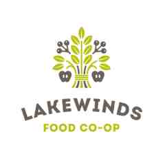 Lakewinds Natural Foods
