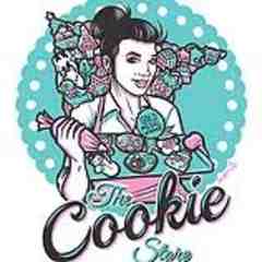 The Cookie Store