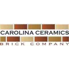 Carolina Ceramics