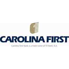 Carolina First
