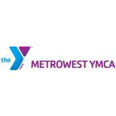 Metrowest YMCA of Hopkinton