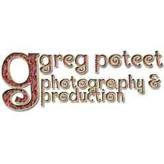 Greg Poteet Photography & Production
