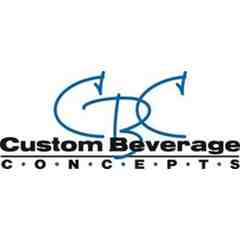 Custom Beverage Concepts, Inc.