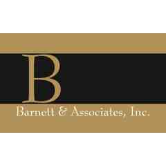 Barnett & Associates, Inc.