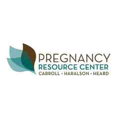 Pregnancy Source Center for Haralson, Carroll, Heard