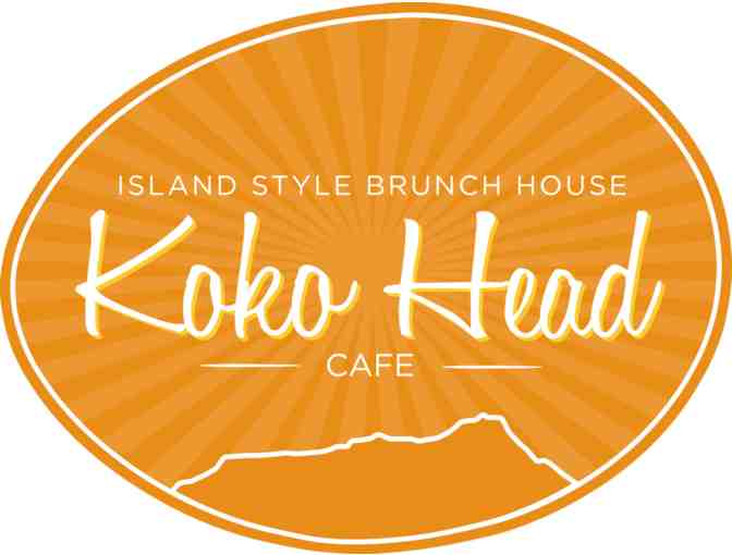 Dinner for Four by Chef Andrew Recca of Koko Head Cafe (OAHU)