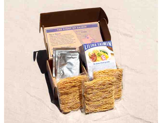 Sun Noodle Variety Box-1