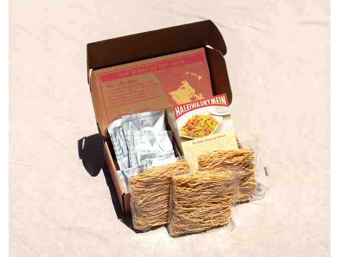 Sun Noodle Variety Box-2