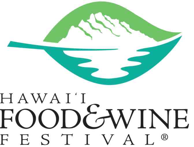 BOOK: Hawaii Food & Wine Festival's 
<i>Taste Our Love for the Land</i> Cookbook-1