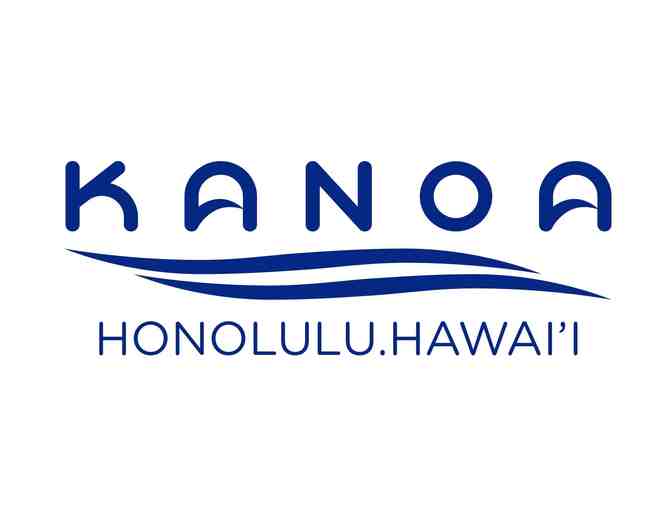 Luxury Yacht Cruise for 12 Guests on KANOA (OAHU)