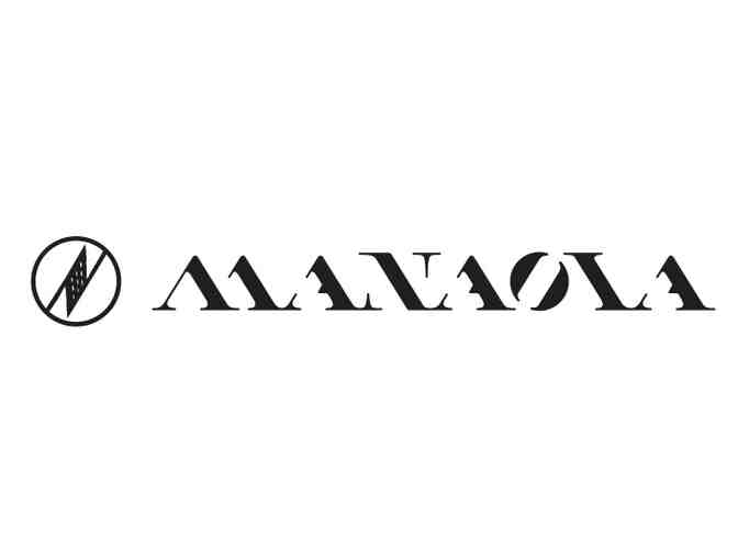 Manaola Limited Edition Pareo-1