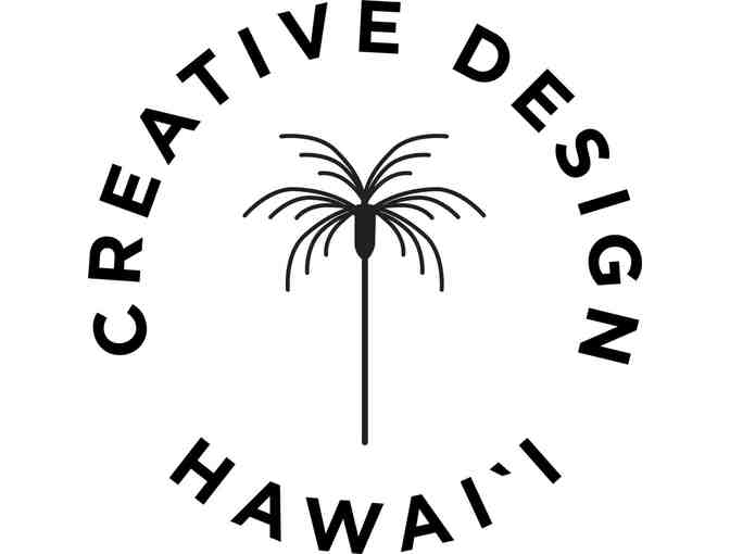 JBL Speaker from Creative Design Hawaii