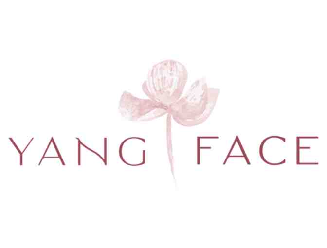 Yang Face Love Set - Photo 4