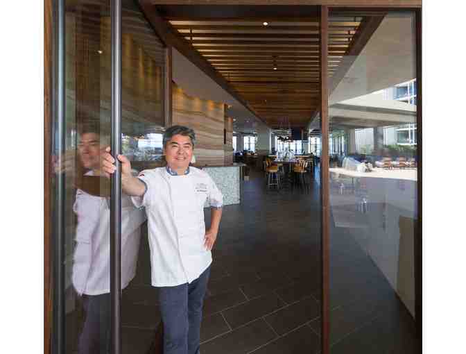 $200 Gift Certificate to Humble Market Kitchin by Roy Yamaguchi in Wailea (MAUI) - Photo 3