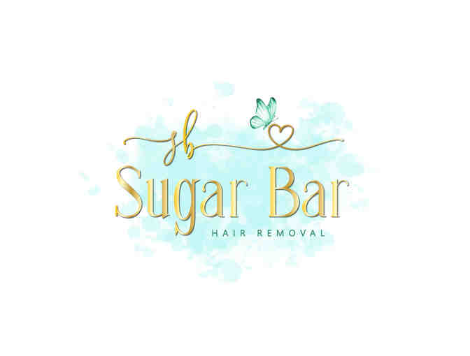 $100 Gift Certificate to Sugar Bar Hawaii (OAHU)-1