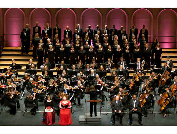 Two Tickets to Beethoven Festival Concert at Hawaii Theatre (OAHU)