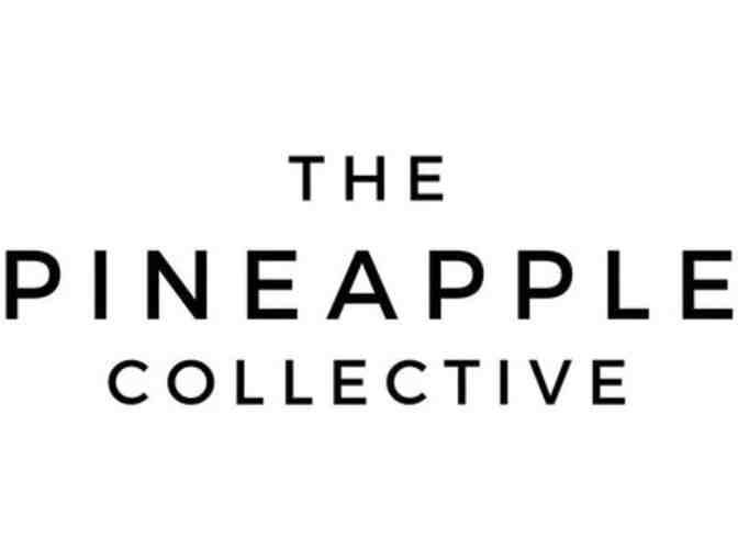 $100 Gift Certificate to The Pineapple Collective - Photo 5