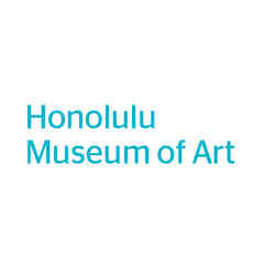 Honolulu Museum of Art