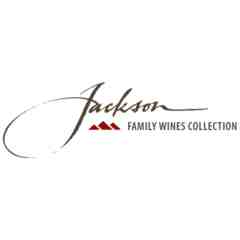 Jackson Family Fine Wines