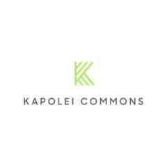 Kapolei Commons