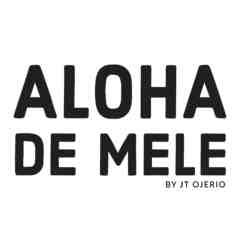 Aloha de Mele