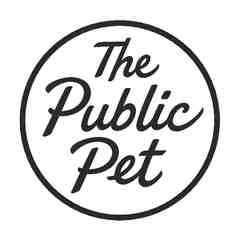 The Public Pet