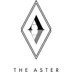 The Aster