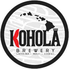 Kohola Brewery