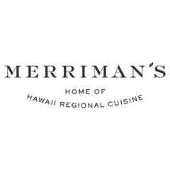 Merriman's Honolulu