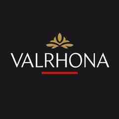 Valrhona