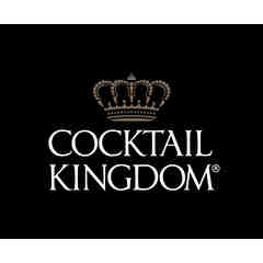 Cocktail Kingdom