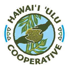 Hawaii Ulu Cooperative