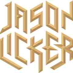 Jason Licker