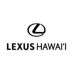 Lexus Hawaii