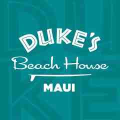 Duke's Maui